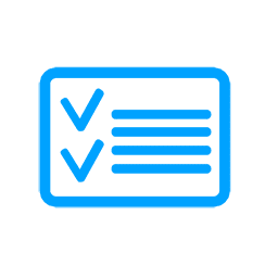 Временная Регистрация в Лузе Временная Регистрация в Лузе